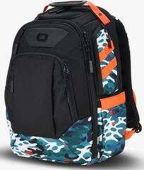 Suitcase / Backpack Ogio Renegade DNA Backpack Wave Camo 27 L - 1