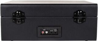 Abspielgerät Latone Vinyl Voyager Abspielgerät - 2