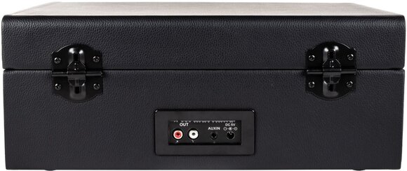 обръщател Latone Vinyl Voyager обръщател - 3