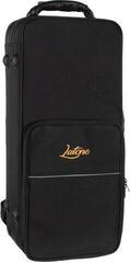 Protective cover for saxophone Latone LASC V1 Protective cover for saxophone Black - 1