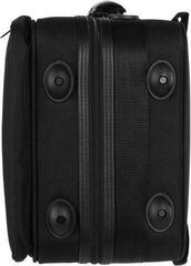 Protective cover for saxophone Latone LASC V1 Protective cover for saxophone Black - 2