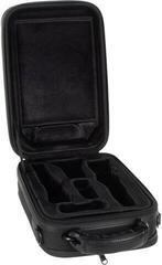 Protective cover for clarinet Latone LCC V1 Protective cover for clarinet Black - 2