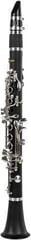 Clarinet Latone LCL 255 Clarinet - 1