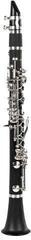 Clarinet Latone LCL 255 Clarinet - 2