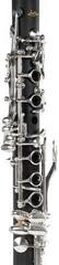 Clarinet Latone LCL 255 Clarinet - 3
