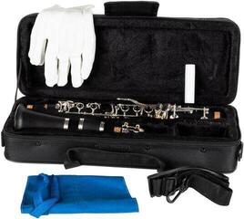 Clarinet Latone LCL 255 Clarinet - 4