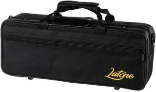Clarinet Latone LCL 255 Clarinet - 5