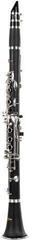 Bb Clarinet Latone LCL 355 Bb Clarinet - 1
