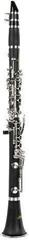 Bb Clarinet Latone LCL 355 Bb Clarinet - 2