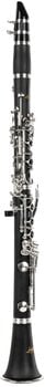 Bb-klarinet Latone LCL 355 Bb-klarinet - 3