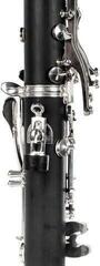 Bb Clarinet Latone LCL 355 Bb Clarinet - 3
