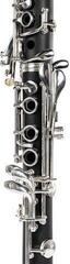 Bb Clarinet Latone LCL 355 Bb Clarinet - 4