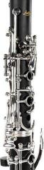 Bb Clarinet Latone LCL 355 Bb Clarinet - 5