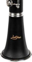Bb Clarinet Latone LCL 355 Bb Clarinet - 7