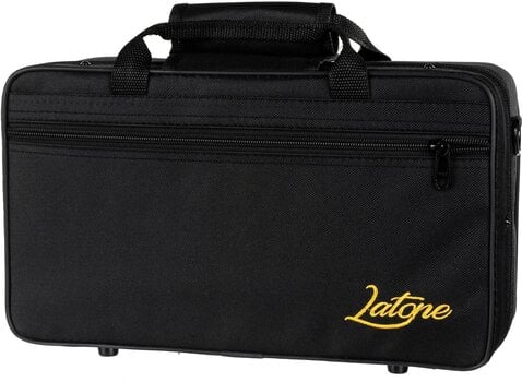 Bb-klarinet Latone LCL 355 Bb-klarinet - 10
