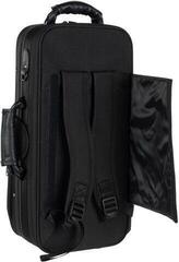 Protective cover for trumpet Latone LTC V1 Protective cover for trumpet Black - 1