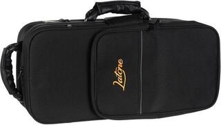 Protective cover for trumpet Latone LTC V1 Protective cover for trumpet Black - 2