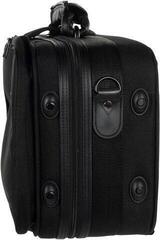 Protective cover for trumpet Latone LTC V1 Protective cover for trumpet Black - 5