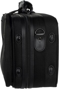 Hoes voor trompet Latone LTC V1 Hoes voor trompet Black - 6