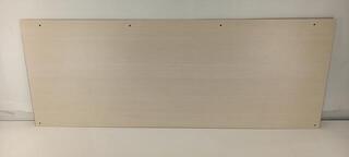 Pianino cyfrowe Yamaha CLP-845 Pianino cyfrowe White Birch (Jak nowe) - 7