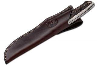 Jagdmesser Boker Arbolito Hunter Jagdmesser - 1