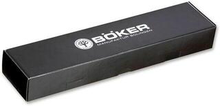 Taktische Messer Boker Applegate-Fairbairn Combat II Taktische Messer - 1