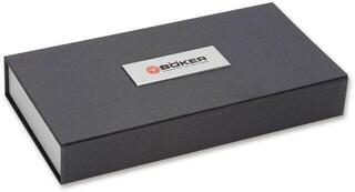Taktische Messer Boker Savannah Taktische Messer - 2