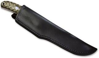 Taktische Messer Boker Savannah Taktische Messer - 3