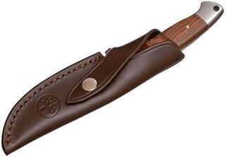 Taktische Messer Boker Vollintegral 2.0 Taktische Messer - 1