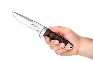 Taktische Messer Boker Vollintegral 2.0 Taktische Messer - 2