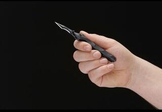 Taktický nůž Boker Plus Urban Survival Taktický nůž - 1