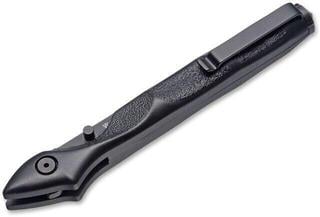 Taktický nůž Boker Plus Urban Survival Taktický nůž - 2