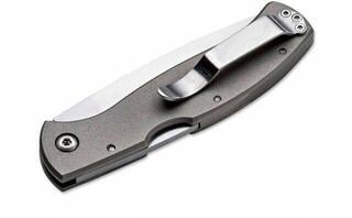 Jagd Klappmesser Boker Plus Titan Drop 2 Jagd Klappmesser - 3