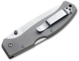 Jagd Klappmesser Boker Plus Titan Drop Jagd Klappmesser - 1