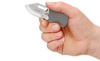 Džepni nož Boker Plus Dog Tag Knife Džepni nož - 1