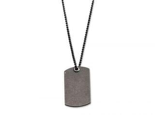 Džepni nož Boker Plus Dog Tag Knife Džepni nož - 3