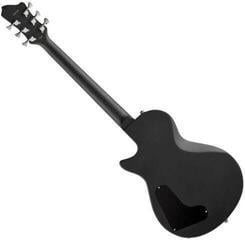 Elektrická kytara Hagstrom Ultra Max Cosmic Blackburst Elektrická kytara - 1