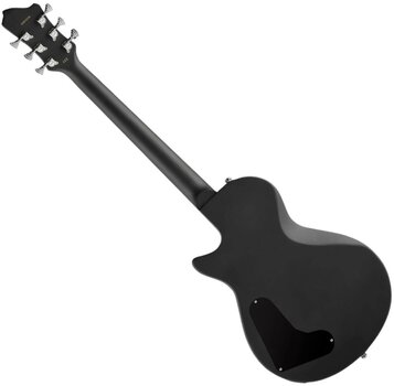 Електрогітара Hagstrom Ultra Max Cosmic Blackburst Електрогітара - 2