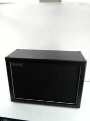 Guitar Cabinet Revoltage RV-G212 Guitar Cabinet (Φθαρμένο) - 1