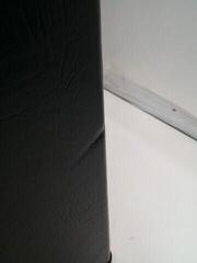Guitar Cabinet Revoltage RV-G212 Guitar Cabinet (Φθαρμένο) - 2