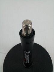 Desk Microphone Stand Soundking DD 044 B Desk Microphone Stand (Pre-owned) - 2