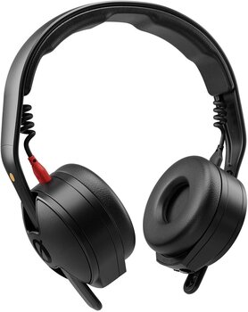 DJ Kopfhörer Rode NTH-50 DJ Kopfhörer - 2