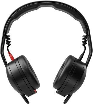 DJ Kopfhörer Rode NTH-50 DJ Kopfhörer - 3