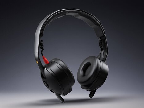 DJ Kopfhörer Rode NTH-50 DJ Kopfhörer - 8