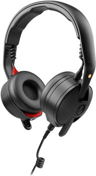 DJ Kopfhörer Rode NTH-50 DJ Kopfhörer - 4