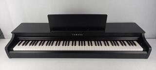 Digitální piano Yamaha CLP-825 Digitální piano Black (Zánovní) - 2