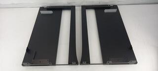 Digitální piano Yamaha CLP-825 Digitální piano Black (Zánovní) - 5