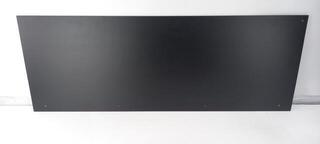Digitální piano Yamaha CLP-825 Digitální piano Black (Zánovní) - 7