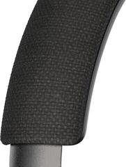 Wireless On-ear headphones House of Marley Positive Vibration XL ANC Signature Black Wireless On-ear headphones - 2