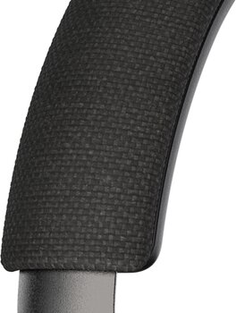 Bezdrátová sluchátka na uši House of Marley Positive Vibration XL ANC Signature Black Bezdrátová sluchátka na uši - 3